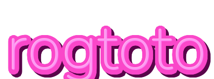 rogtoto — logo kanal
