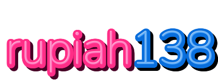 rupiah138 — logo kanal