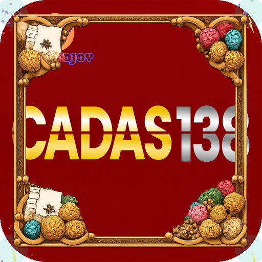 cadas138 — galeri pratinjau - APK Resmi