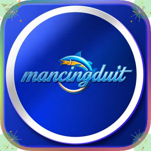 mancingduit — mitra unggulan